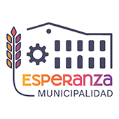 Municipalidad de Esperanza